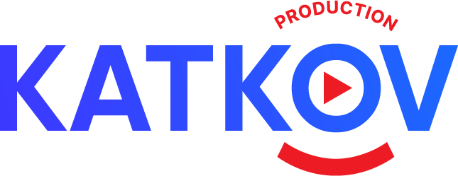 Katkov Production